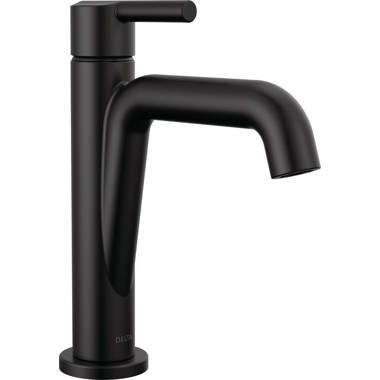 Delta Hose Assembly Bathroom Faucet | Wayfair